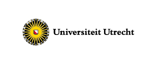 logo-universiteit-utrecht