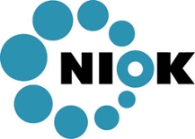 logo_niok